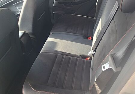 Ford EcoSport 1,0 EcoBoost 92kW ST-Line Automatik...