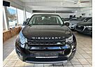 Land Rover Discovery Sport SE AWD Vollausstatung Mod 2018