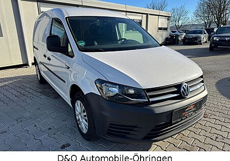 VW Caddy Volkswagen Maxi Kasten EcoProfi BMT *Zahnriemen Neu*