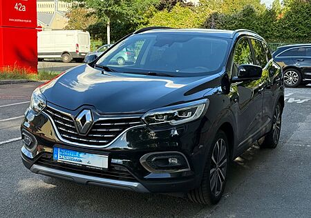 Renault Kadjar TCe 140 EDC GPF Bose Edition Bose Edition