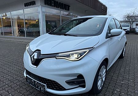 Renault ZOE *Experience*NAVI*LED*CCS*INKL.BATTERIE*