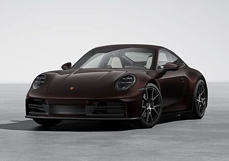 Porsche 911 Urmodell 992.2