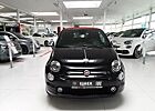 Fiat 500C 500 Cabrio Club 1.0 EU6d 1,0 Hybrid