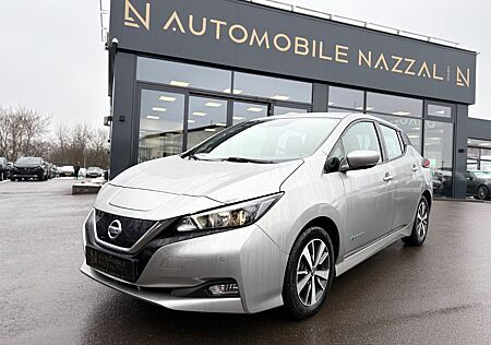 Nissan Leaf *360° KAMERA*NAVIGATION*