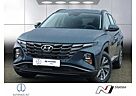 Hyundai Tucson 1.6 Select #Funktionspaket #Navi
