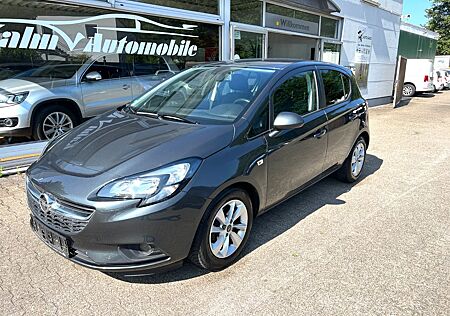 Opel Corsa E Active!!1HAND!!