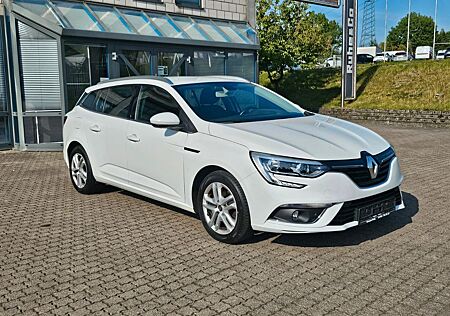 Renault Megane IV Grandtour Business Edition