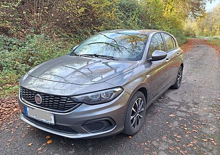 Fiat Tipo 1.3 MultiJet POP