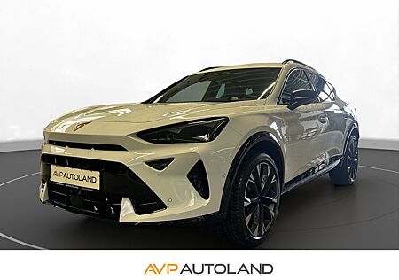 Cupra Formentor 2.0 TSI DSG VZ | NAVI | LED | ACC |
