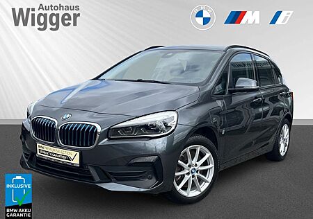BMW 2er 225 Active Tourer xe Advantage iPerformance/LED
