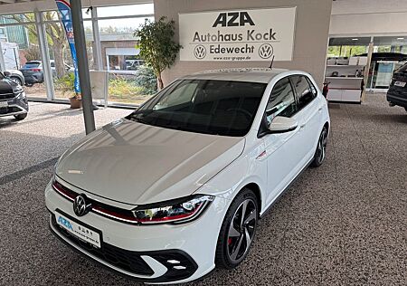 VW Polo Volkswagen 2,0 TSI DSG GTI *IQ-Light*ACC*Side*