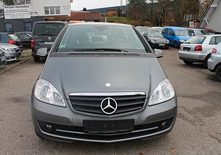 Mercedes-Benz A 150 A