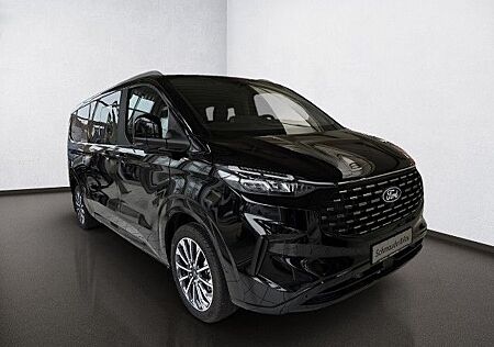 Ford Tourneo Custom 2.0 EcoBlue 320 L2 Titanium X GAR