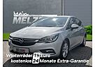 Opel Astra K Lim. 5-trg. Edition 1,4 110kW +KLIMA+