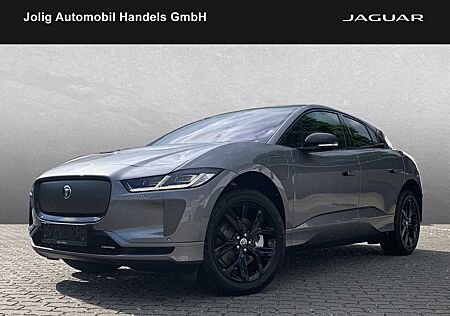 Jaguar I-Pace EV400 AWD R-DYNAMIC SE
