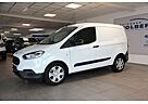 Ford Transit Courier Trend KLIMA/BLUETOOTH/TEMPOMAT