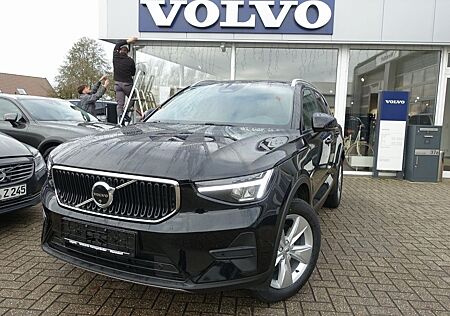 Volvo XC 40 XC40 Core B3 Mild-Hybrid/360°/BLIS/Carplay
