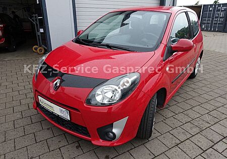 Renault Twingo Dynamique