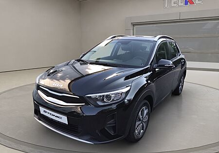 Kia Stonic 1.0T 100 VISION