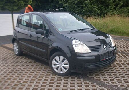 Renault Modus Authentique HU.04.2026