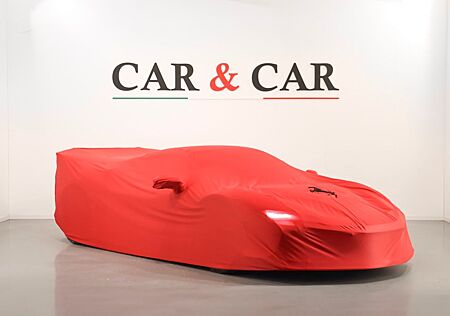 Ferrari SF90 gebraucht kaufen Ferrari SF90 SF90XX STRADALE
