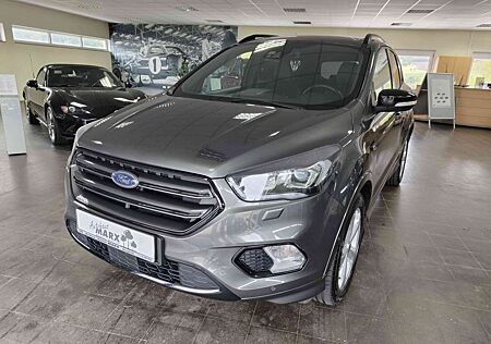 Ford Kuga ST-Line 4x4