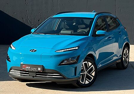 Hyundai Kona E Select ACC LHZ SHZ LKAS PDC KAM