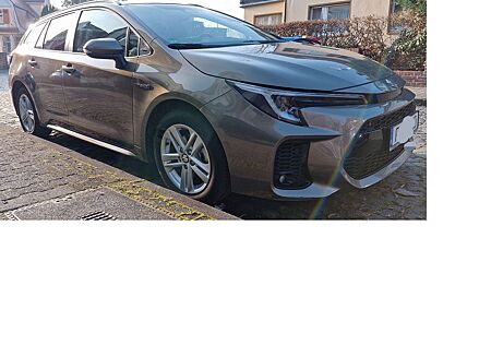 Suzuki Swace 1.8 Hybrid CVT Comfort+ wie Neu KEIN UBER