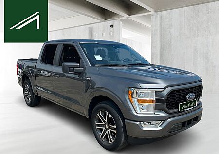 Ford F 150 XL 2.7L V6 2WD