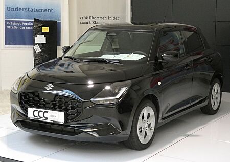 Suzuki Swift 1.2 Dualjet Hybrid 61 kW Comfort