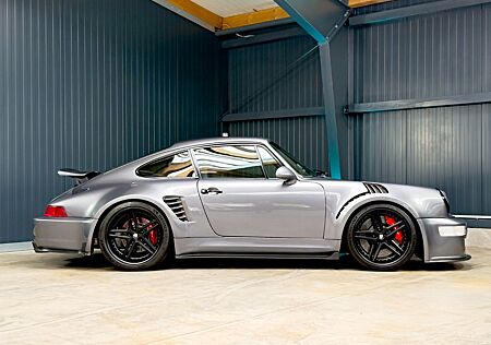 Porsche 911 Urmodell 911 Kimaera 1 of 28