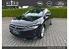 Opel Corsa Elegance Navi/Klima/LED/BCSitzhzg./eFH.