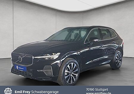 Volvo XC 60 XC60 B5 B AWD Core