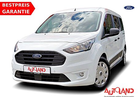 Ford Transit Connect 1.5 EcoBlue 230 L2 Navi Kamera