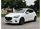 Mazda 2 SKYACTIV-G 75 Center-Line TOP