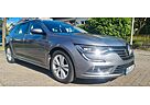 Renault Talisman ENERGY dCi 160 EDC Limited Limited