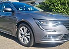 Renault Talisman ENERGY dCi 160 EDC Limited Limited