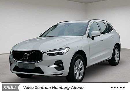 Volvo XC 60 XC60 B4 B 2WD Momentum Pro Pano, Navi uvm.