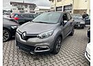 Renault Captur Luxe/AUTOMATIK