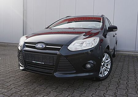 Ford Focus Turnier ZAHNRIEMEN NEU