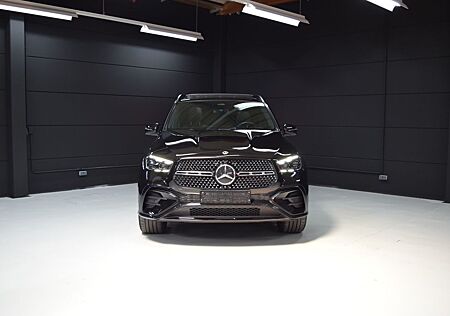 Mercedes-Benz GLE 350 GLE -Klasse de 4Matic