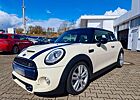 Mini Cooper S JCW Tuning KIT 211PS