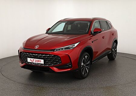 MG HS 1.5 T-GDI Comfort Aut. LED ACC Navi Kamera