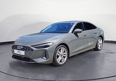 Audi A5 Limousine TDI S tronic