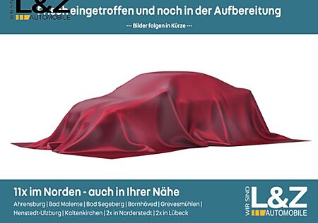 Renault ZOE R110 ZE50 Experience *PDC,SHZ,GJR* Kaufbatte