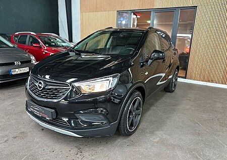 Opel Mokka X Selection Start/Stop