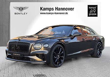 Bentley Flying Spur V8 Hybrid *B&O*Rotating*