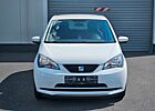 Seat Mii 1.0 44kW Cosmopolitan ASG Cosmopolitan