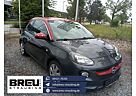 Opel Adam 1.4 16V Unlimited *Klimaautom.*SHZ*PDC*