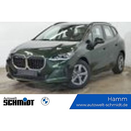 BMW 2er Active Tourer leasen